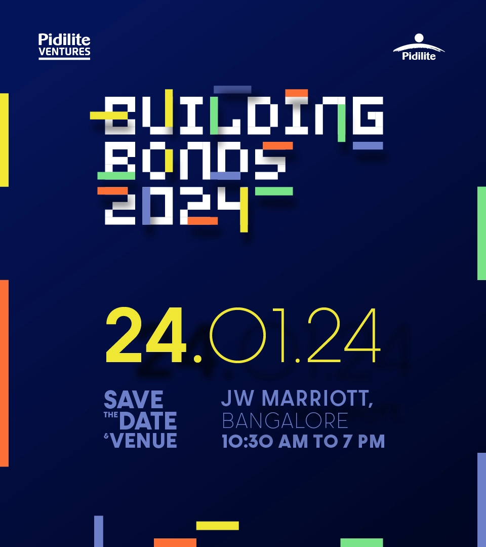 Building Bonds — image 3